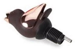 chirpy-top-wine-pourer-28.gif.jpeg