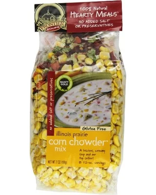 frontier-soups-hearty-meals-illinois-prairie-corn-chowder-mix-7-ounce.jpeg