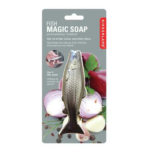 Magic-Soap-Fish-MS003.jpg