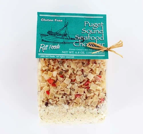 Rill-Foods-Puget-Sound-Seafood-Chowder.jpg
