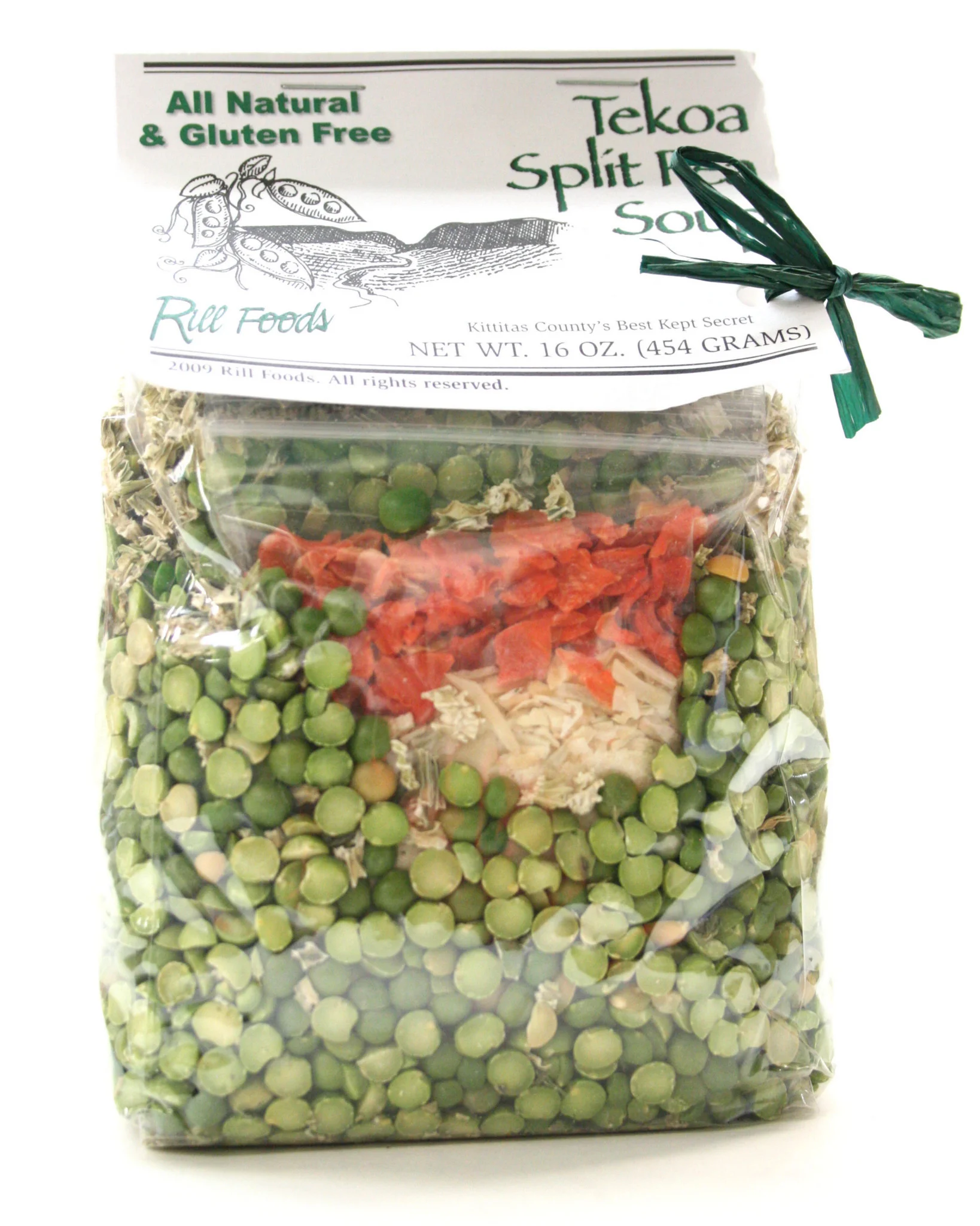 RLF-Tekoa-Split-Pea-Soup-16.jpeg