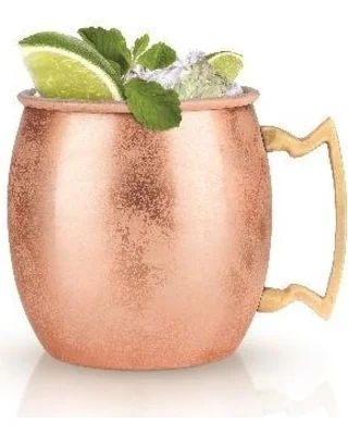 true-fabrications-16oz-copper-cocktail-moscow-mule-mug-3991-bulk.jpeg