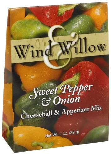 wind-willow-sweet-pepper-onion-1-ounce-boxes-pack-of-6.jpg