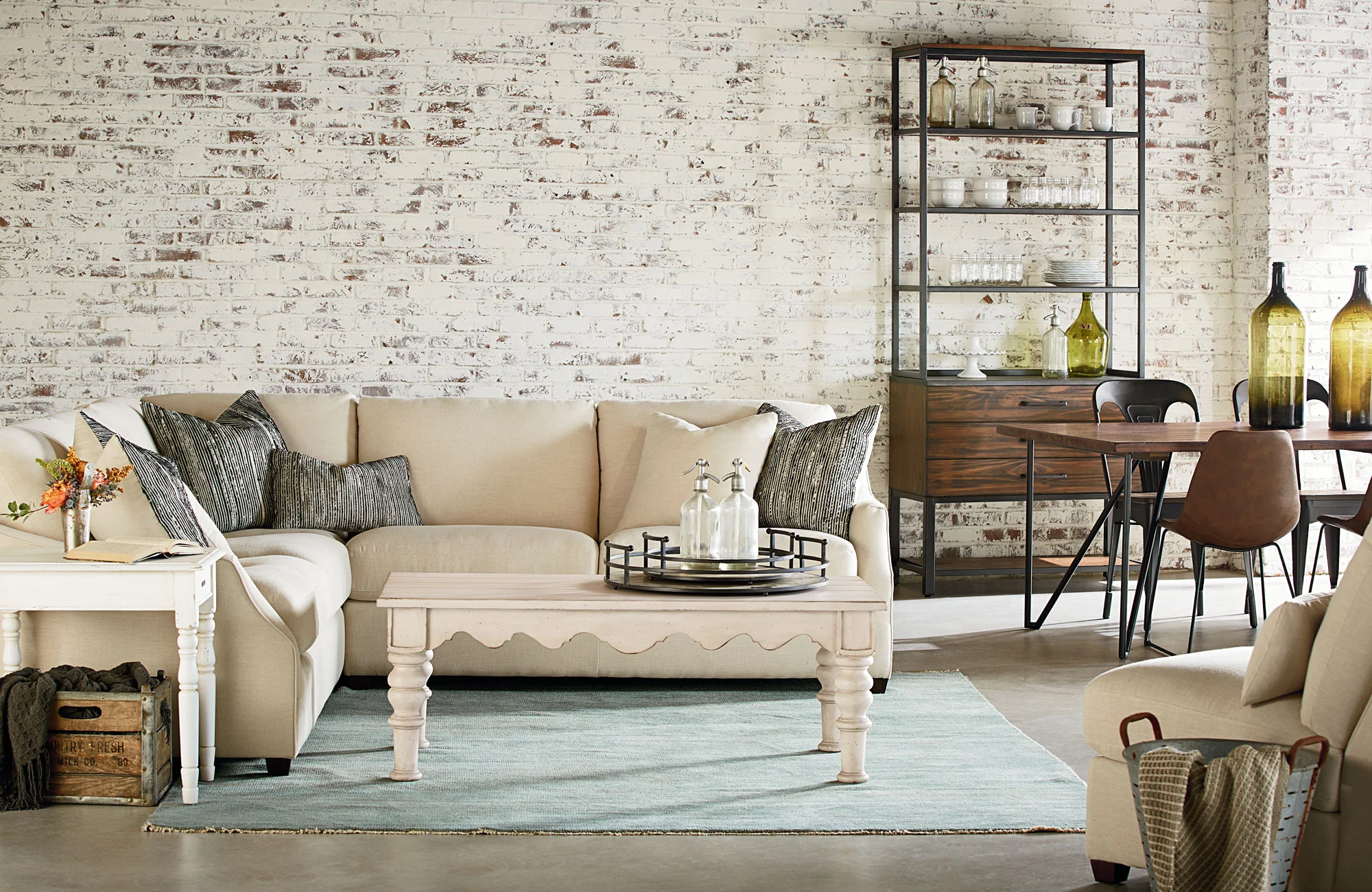 homestead-sectional.jpg
