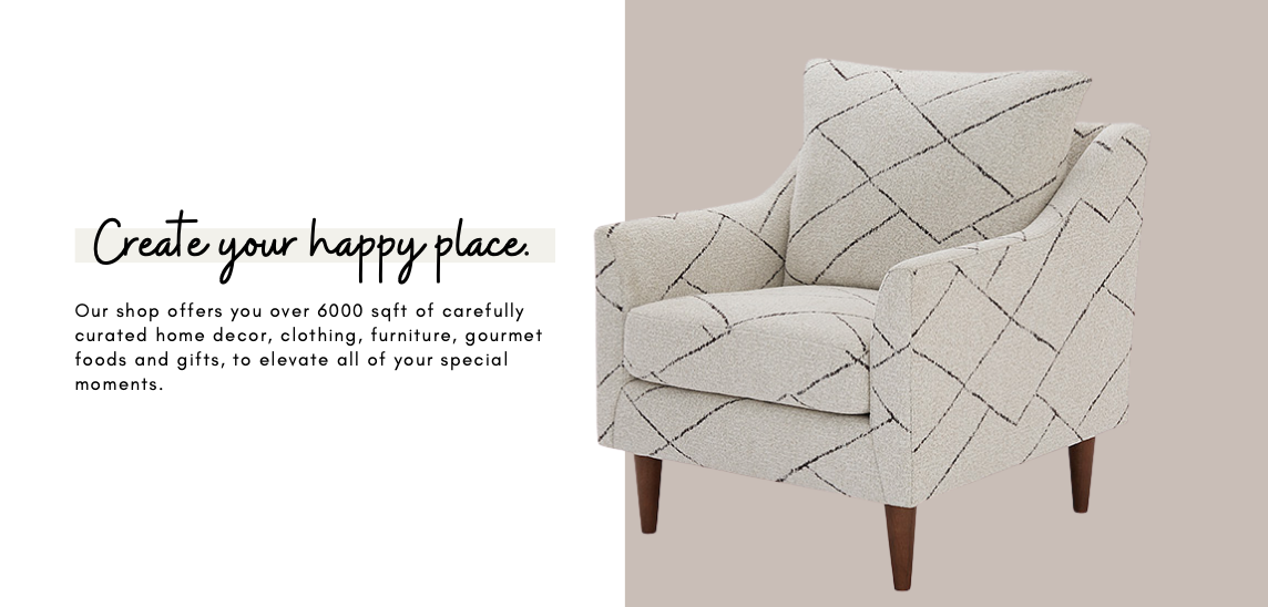 Thompson's Furniture Co. home