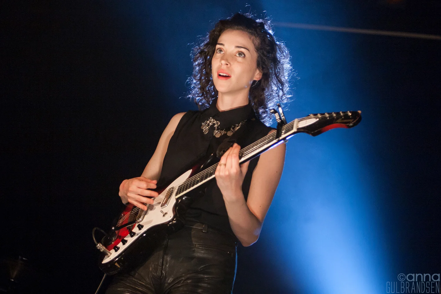 03_St-Vincent_WM.jpg