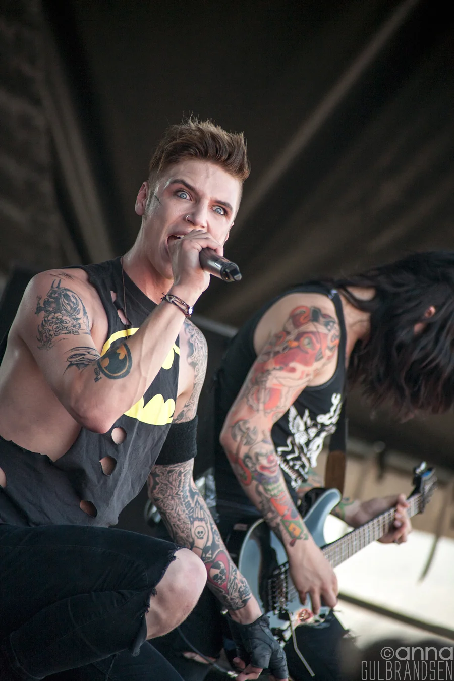 BlackVeilBrides_WM.jpg