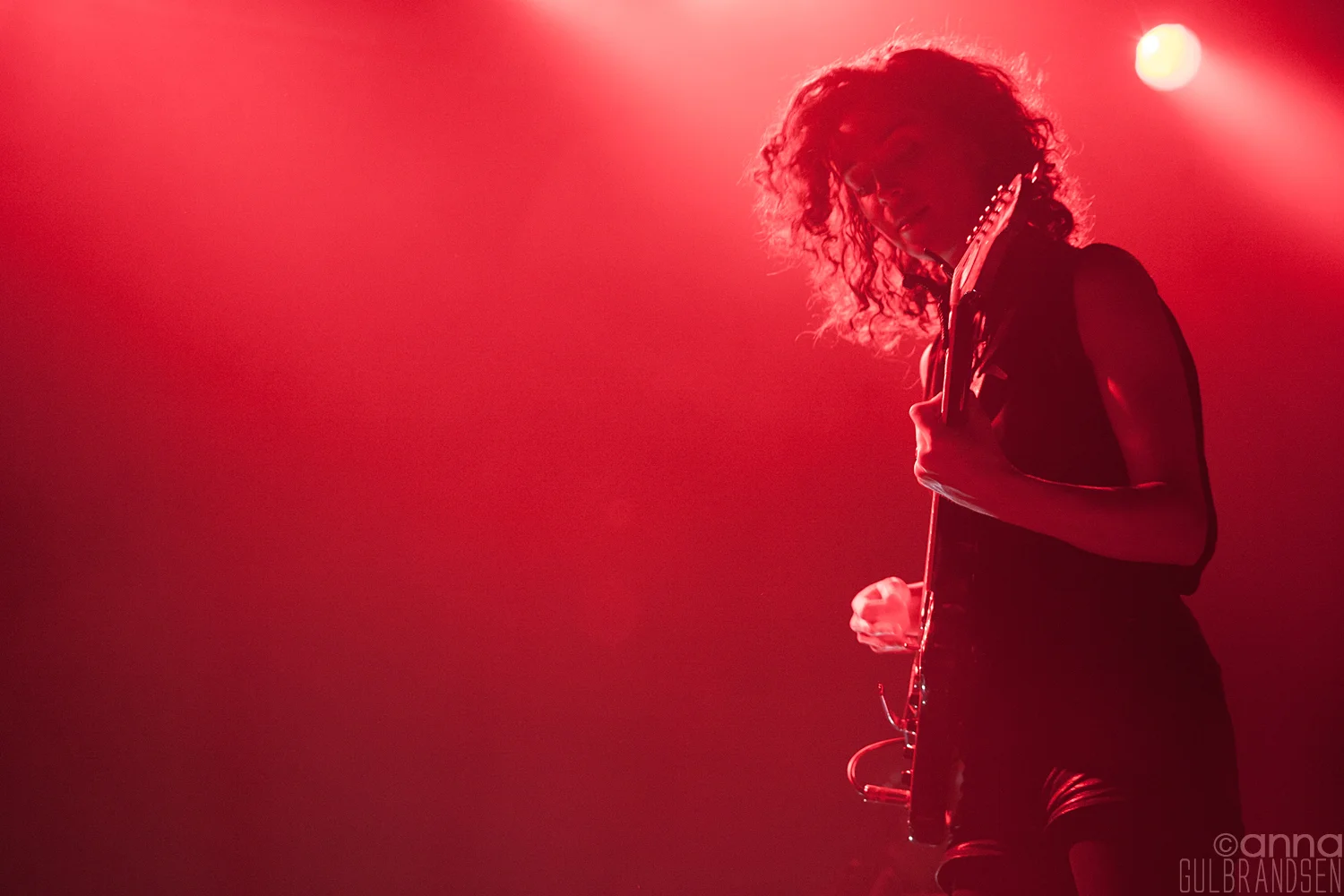 StVincent_WM.jpg