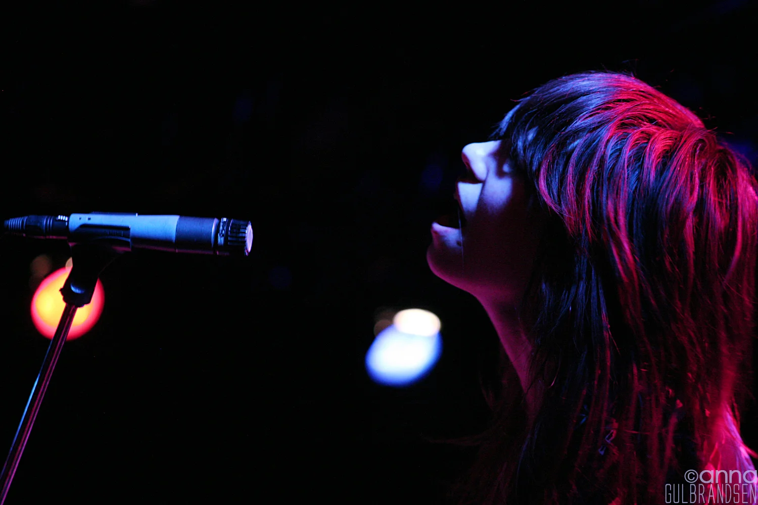 TheLoveLanguage_WM.jpg