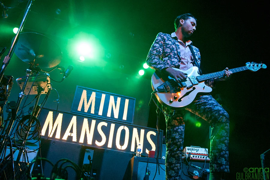 PIC_Tame-Impala_500px_042.jpg