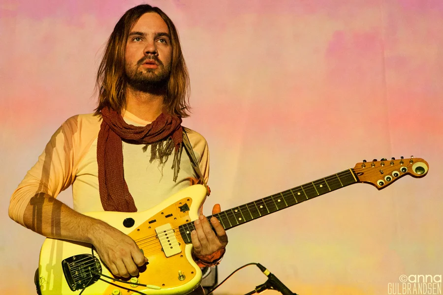 PIC_Tame-Impala_500px_004.jpg