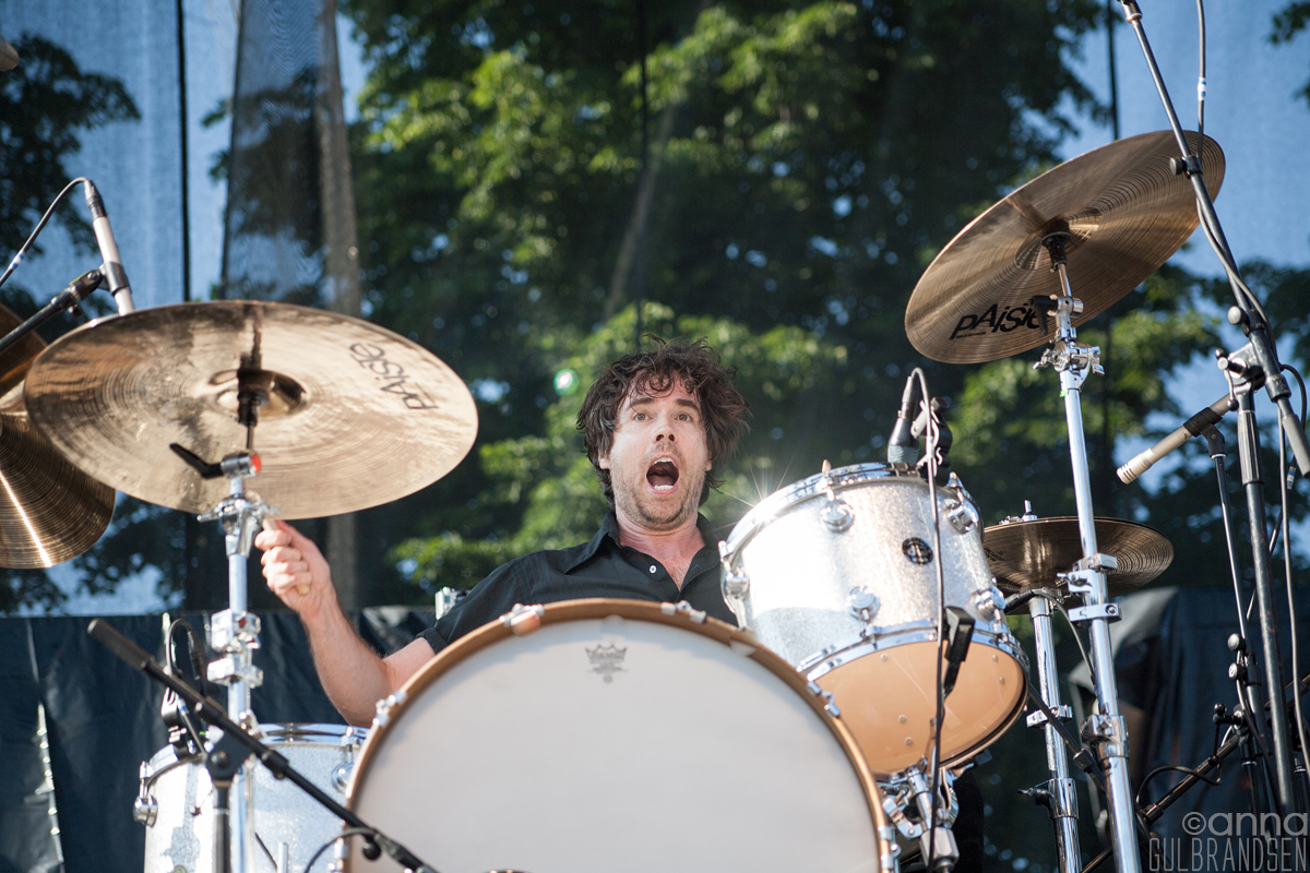 PIC_BobMouldDrummer_IMG_4493.jpg
