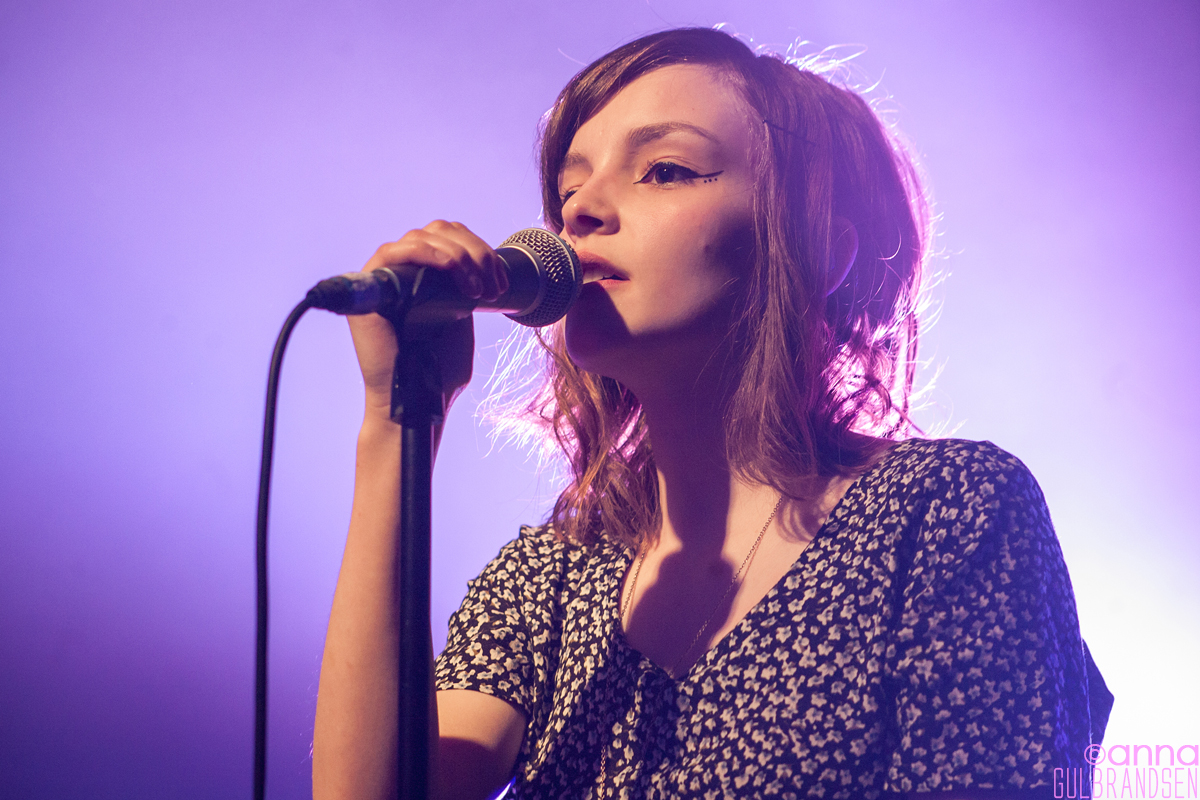 PIC_Chvrches_IMG_3753.jpg
