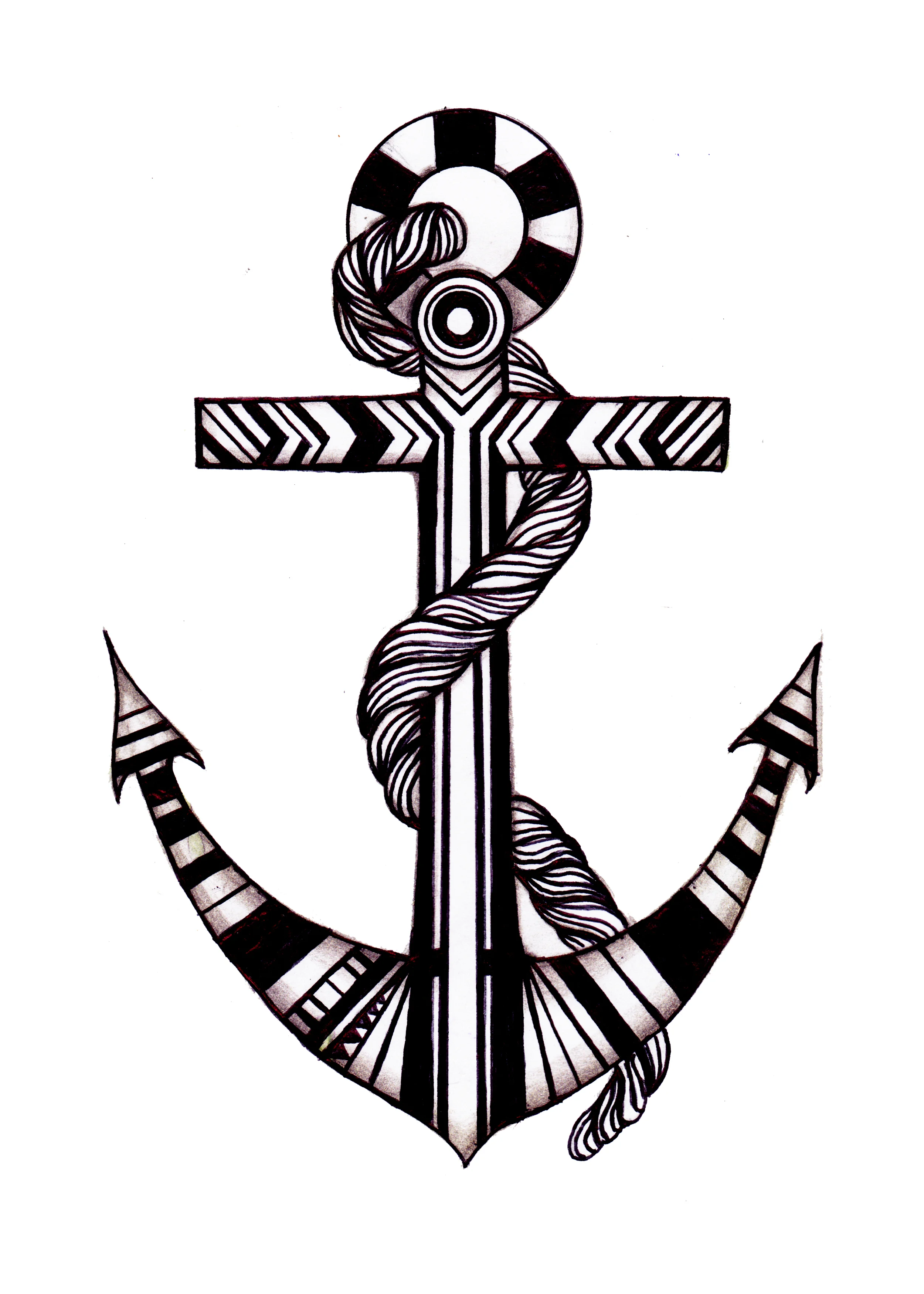 anchor.jpg
