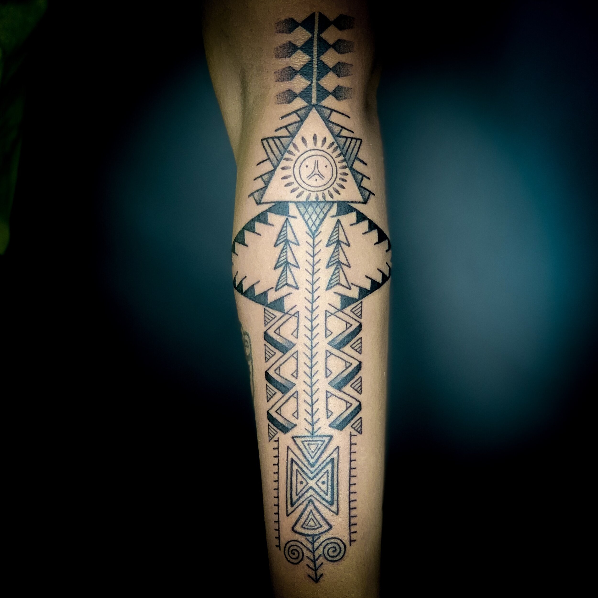Carmelo Anthonys 28 Tattoos  Their Meanings  Body Art Guru