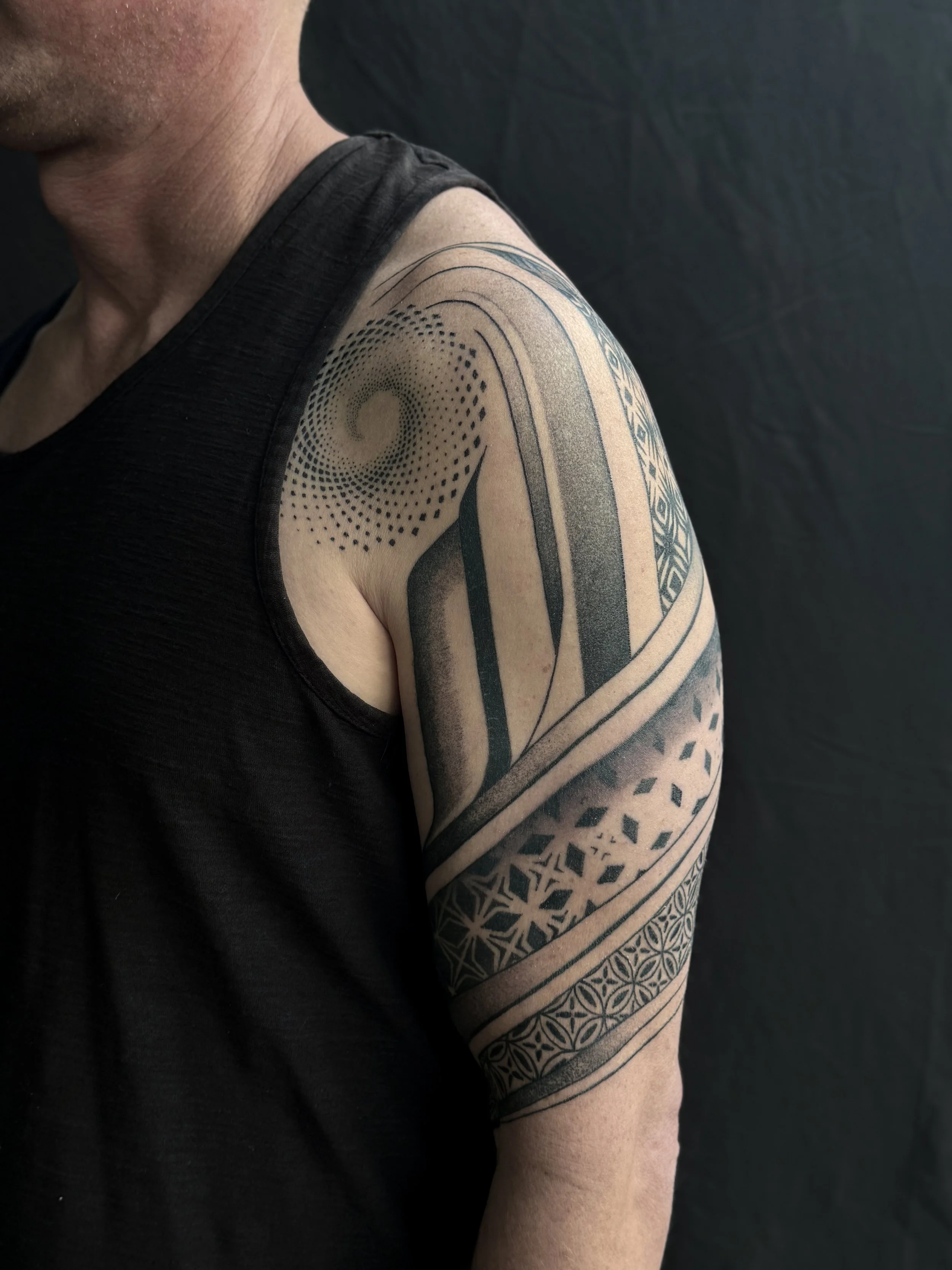 3C703B1B-B5D9-400D-9BE6-18865A5D33CD 2.JPEG