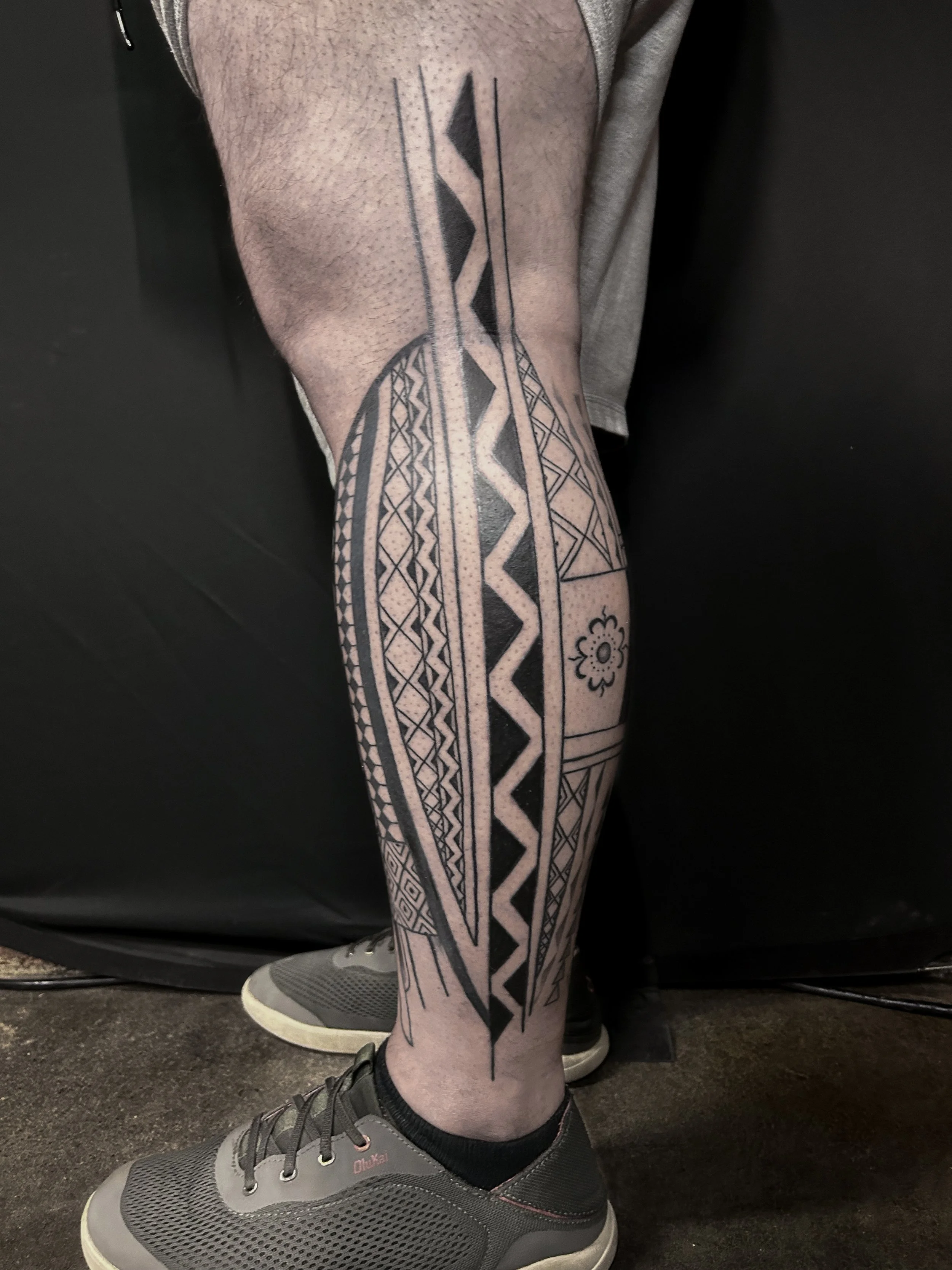 BFDFA4B9-B1FA-4063-A562-7E85B54380CF 2.JPG