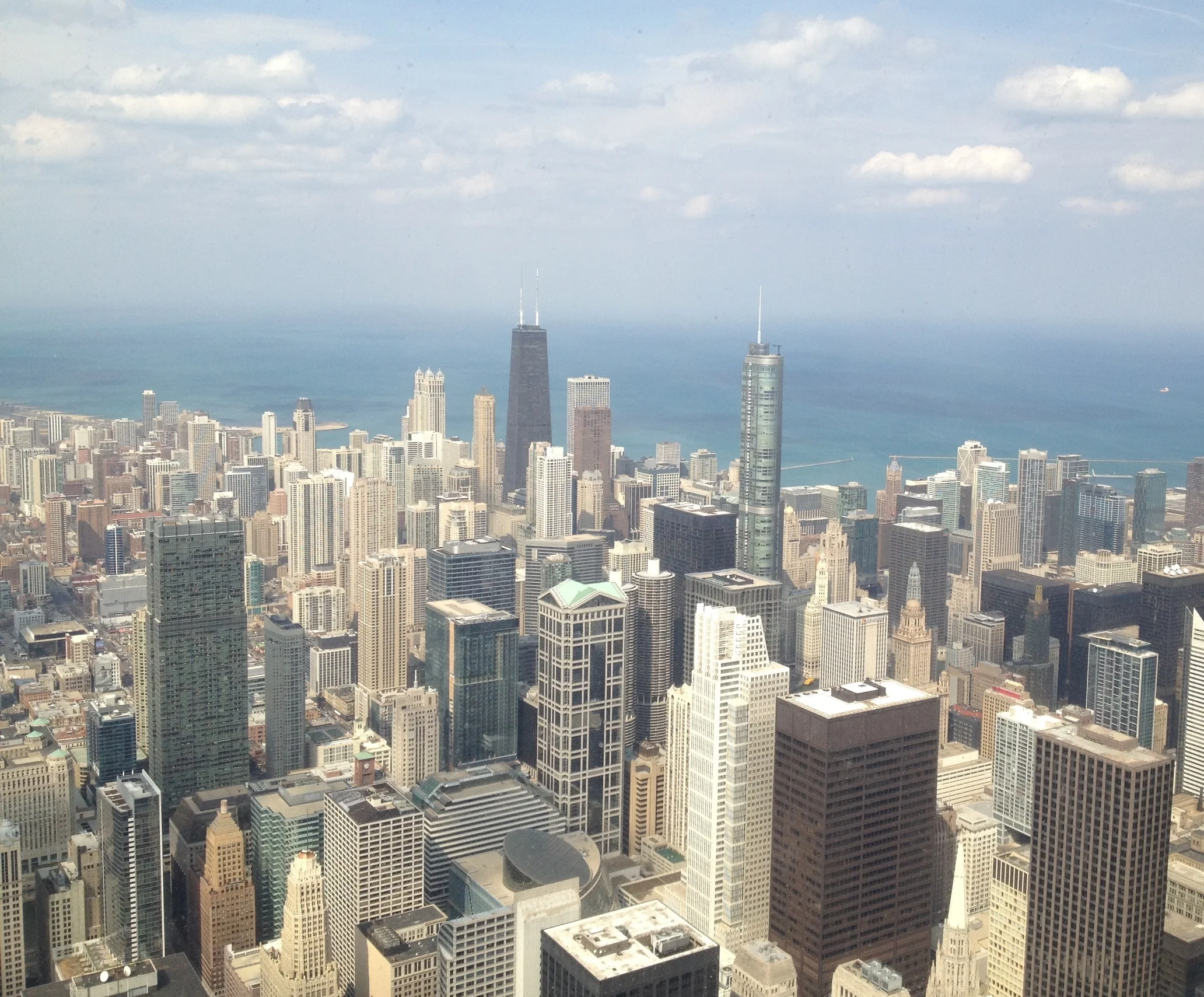 Willis Tower 1.JPG