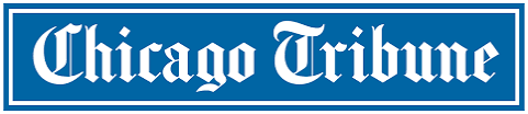 Chicago Tribune Logo.png