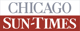 sun-times-logo.png