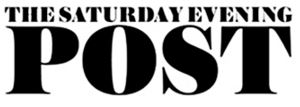 Saturday Evening Post logo.JPG