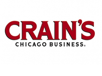 Crains Chicago.png