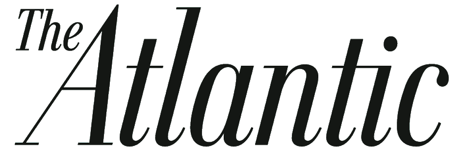The Atlantic logo.png