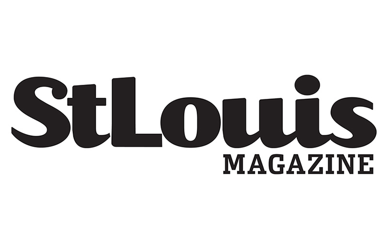 STL-Mag-Logo1.jpg