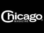 Chicago mag 2.jpg