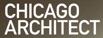 Chicago Architect.JPG