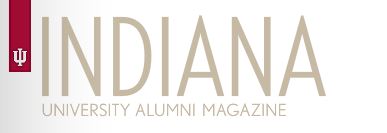 IU Alumni magazine.JPG