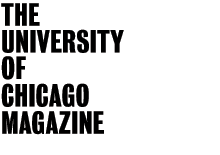 University of Chicago Alumni mag.png