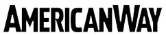 american_way_logo.jpg