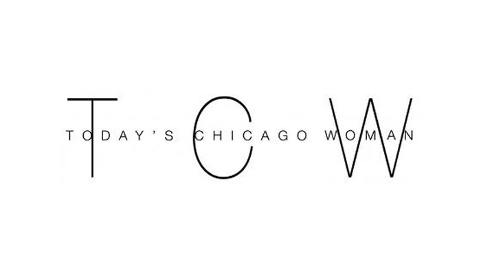 todays-chicago-woman.jpg