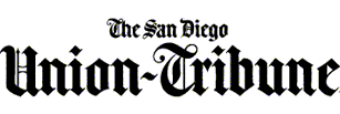 San-Diego-Union-Tribune-logo.gif