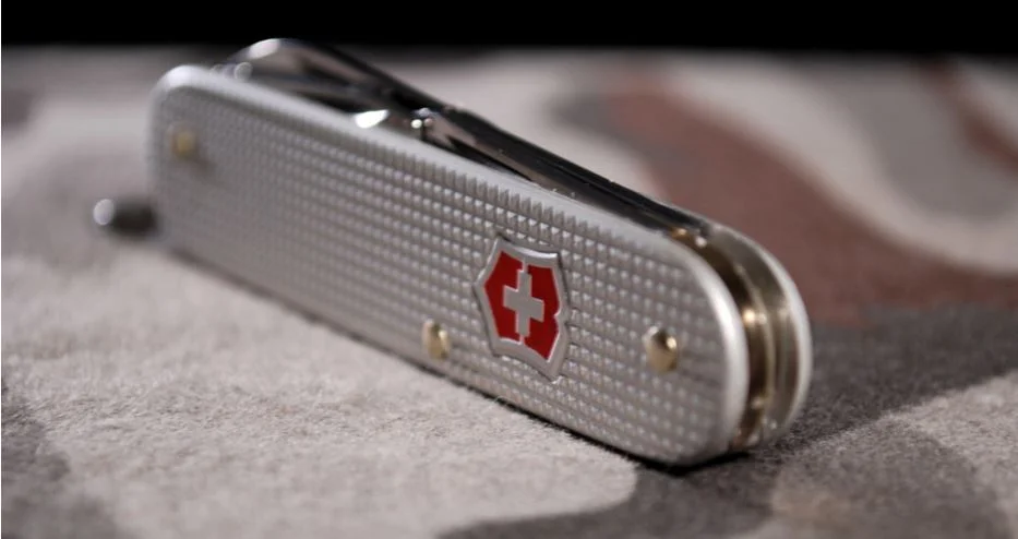 Swiss army knife.JPG