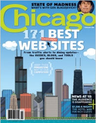 2008-01-17-chicagomag (1).jpg