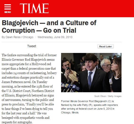 Blago and Culture Trial cover.JPG