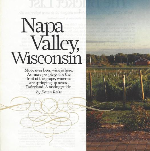 Napa Valley Wisconsin.JPG