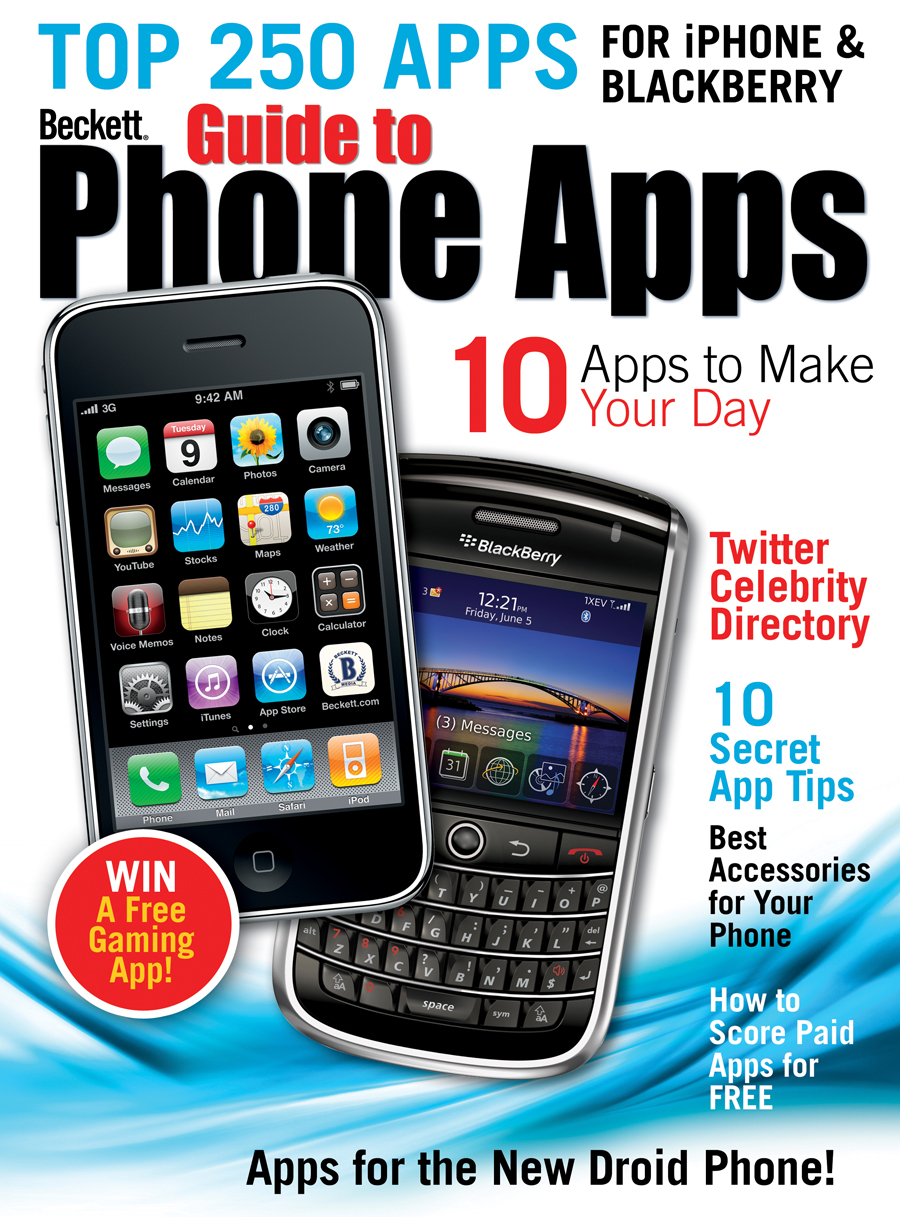 Apps magazine.jpg