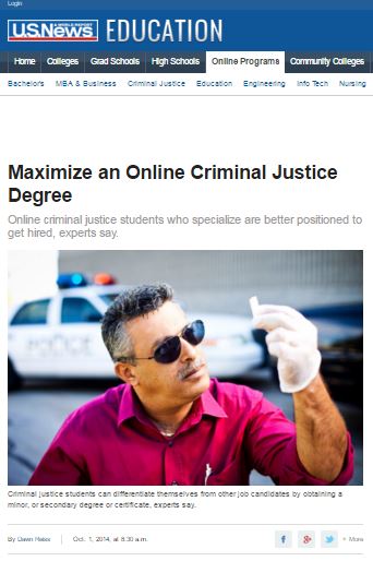 US NEWS_ CRIMINAL JUSTICE Cover.JPG