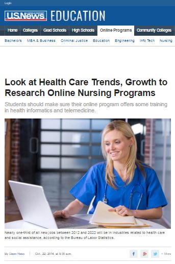 US NEWS_ Nursing.JPG