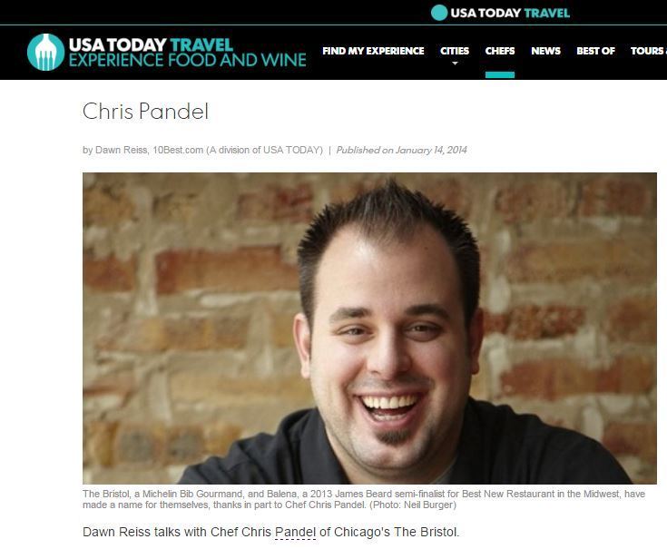 Chris Pandel cover.jpg