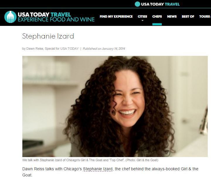 Stephanie Izard 3.jpg