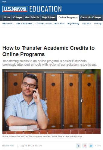 US NEWS_TRANSFER ACADEMIC CREDIT COVER.JPG