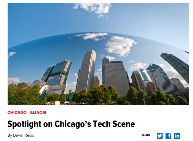 Chicago Tech Scene 3.JPG