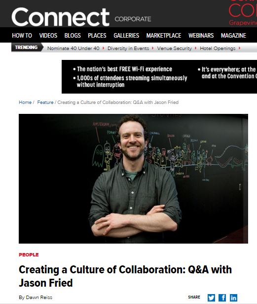 Culture of Collaboration cover.JPG