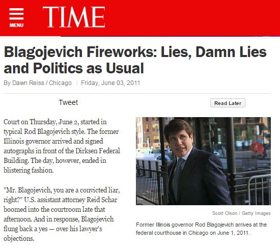 Time _ Blago_Lies and Fireworks.JPG