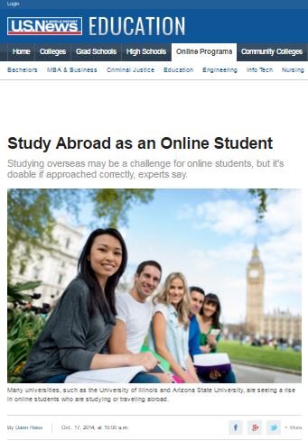 Study Abroad Cover.JPG