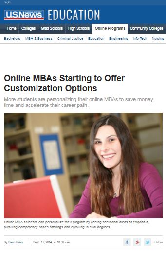 Online MBA_Cover.JPG